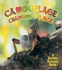 Image for Camouflage