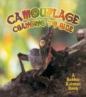 Image for Camouflage : Changing to Hide