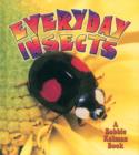 Image for Everyday Insects