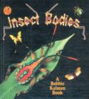Image for Insect Bodies