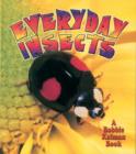 Image for Everyday Insects