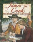 Image for James Cook : The Pacific Coast and Beyond