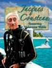 Image for Jacques Cousteau