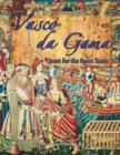 Image for Vasco da Gama : Quest for the Spice Trade