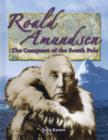 Image for Roald Amundsen : The Quest for the South Pole