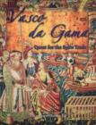 Image for Vasco de Gama : Quest for the Spice Trade