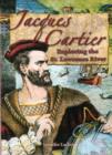 Image for Jacques Cartier