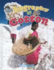Image for Biography of Cotton