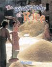 Image for Biography of Rice