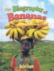 Image for Biography of Bananas