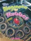 Image for Biography of Rubber