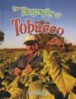 Image for Biography of Tobacco