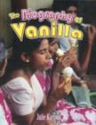 Image for Biography of Vanilla