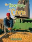 Image for Biography of Corn
