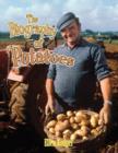 Image for Biography of Potatoes