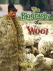 Image for The Biography of Wool