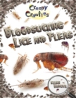 Image for Bloodsucking Lice and Fleas