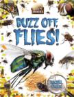 Image for Buzz off Flies!