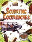 Image for Scurrying Cockroaches