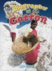 Image for The Biography of Cotton