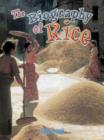 Image for The Biography of Rice