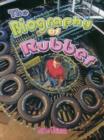 Image for The Biography of Rubber