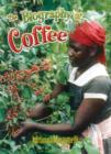 Image for The Biography of Coffee