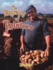 Image for The Biography of Potatoes