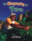Image for The Biography of Tea