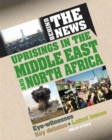 Image for Uprisings in the Middle East and North Africa