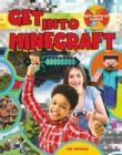 Image for Get Into Minecraft