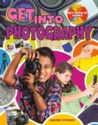 Image for Get Into Photography