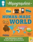 Image for The human-made world