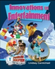 Image for Innovations In Entertainment