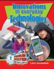 Image for Innovations In Everday Technologies