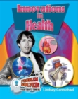 Image for Innovations In Health