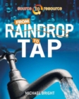 Image for From Raindrop to Tap