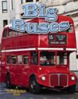 Image for Big Buses