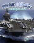 Image for Aircraft Carriers