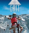Image for Step Forward With Grit
