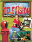 Image for Inventing the Television