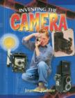 Image for Inventing the Camera
