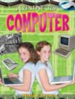 Image for Inventing the Computer