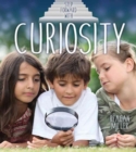 Image for Step Forward With Curiosity