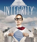 Image for Step Forward With Integrity