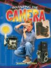 Image for Inventing the Camera