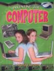Image for Inventing the Computer