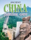 Image for Ancient China Inside Out