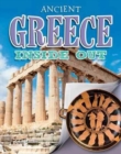 Image for Ancient Greece Inside Out