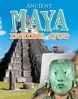 Image for Ancient Maya Inside Out